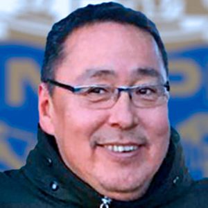 csm_Steen_Brandt_318092237b